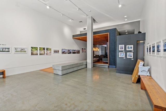 $810,140 | 346 Congress Street, Unit 511, Boston, MA 02210