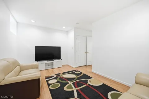$3,750 | 216 Barringer Drive, Nutley, NJ 07110