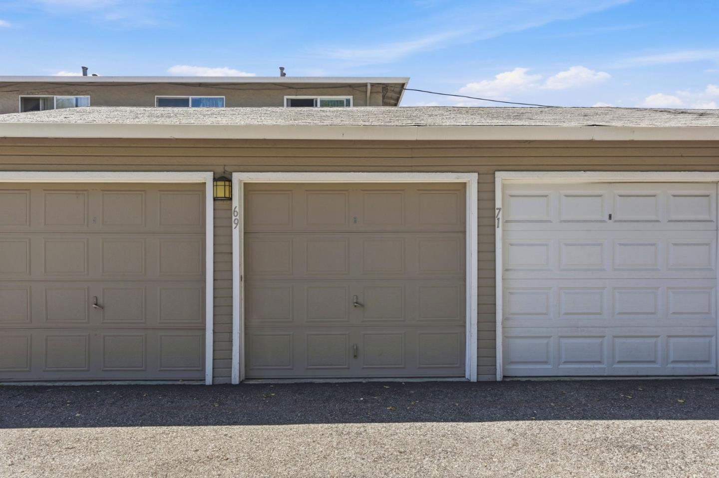 69 Rancho Drive San Jose, CA 95111 - Photo 24 of 28