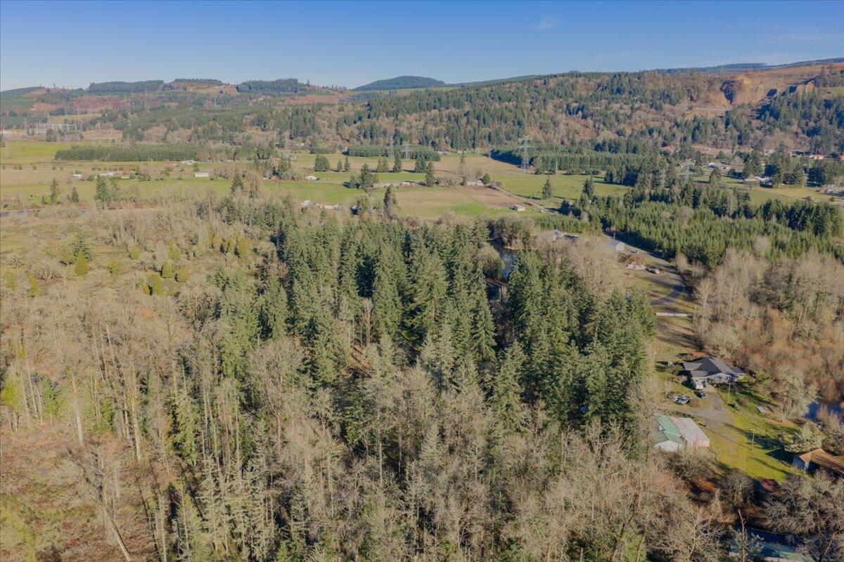 11997 Towers Road Southeast Stayton, OR 97383 - Photo 33 of 34