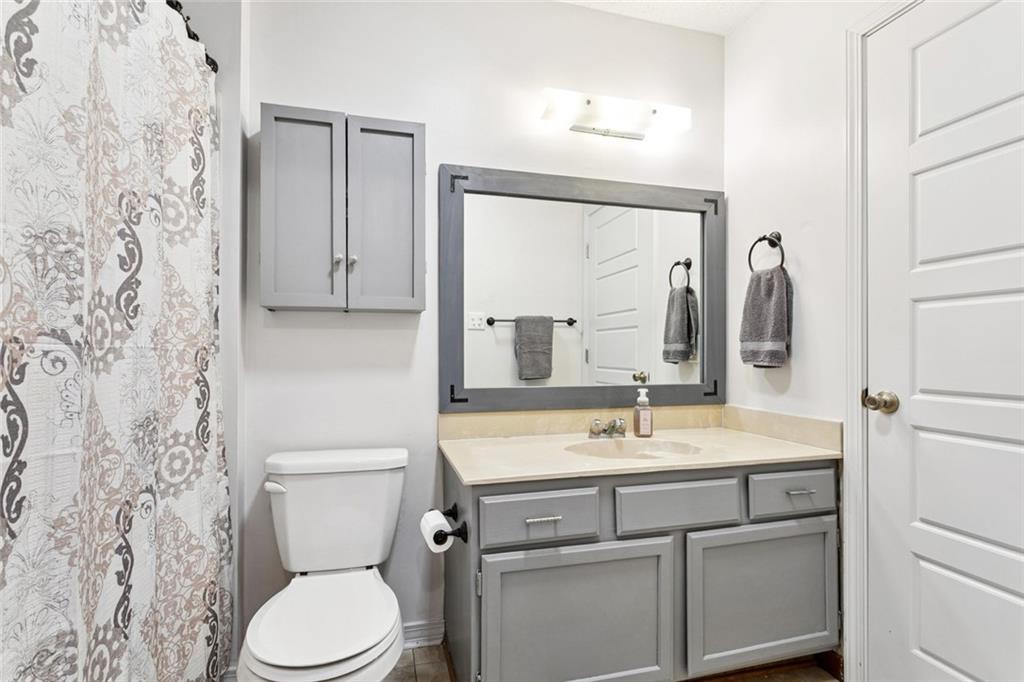 321 Dodge Avenue New Orleans, LA 70121 - Photo 12 of 15