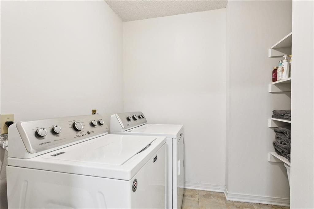 321 Dodge Avenue New Orleans, LA 70121 - Photo 13 of 15