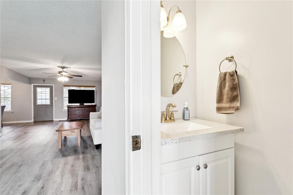 321 Dodge Avenue New Orleans, LA 70121 - Photo 4 of 15