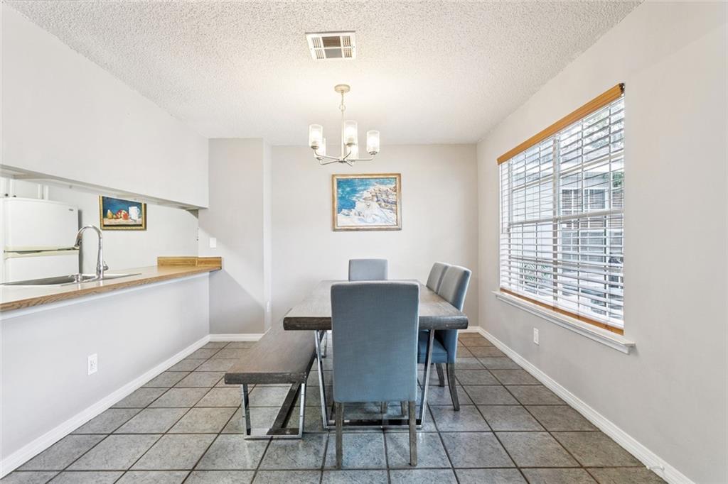 321 Dodge Avenue New Orleans, LA 70121 - Photo 5 of 15