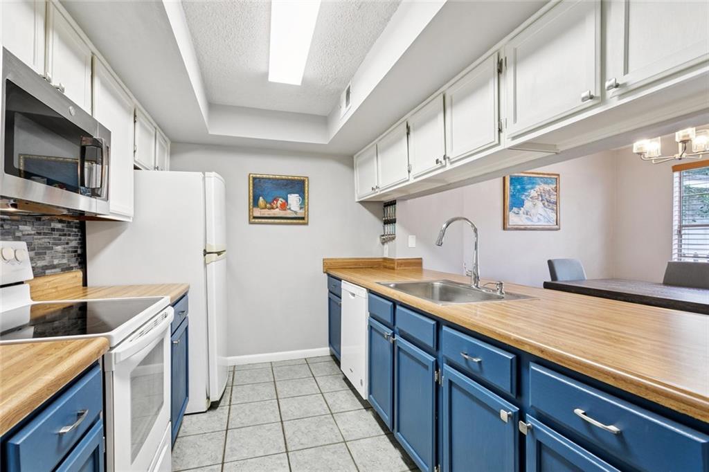 321 Dodge Avenue New Orleans, LA 70121 - Photo 6 of 15