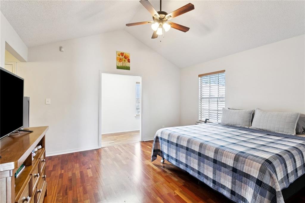 321 Dodge Avenue New Orleans, LA 70121 - Photo 7 of 15