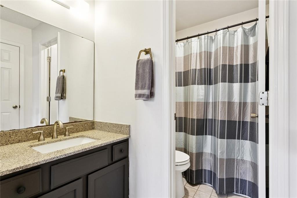 321 Dodge Avenue New Orleans, LA 70121 - Photo 9 of 15