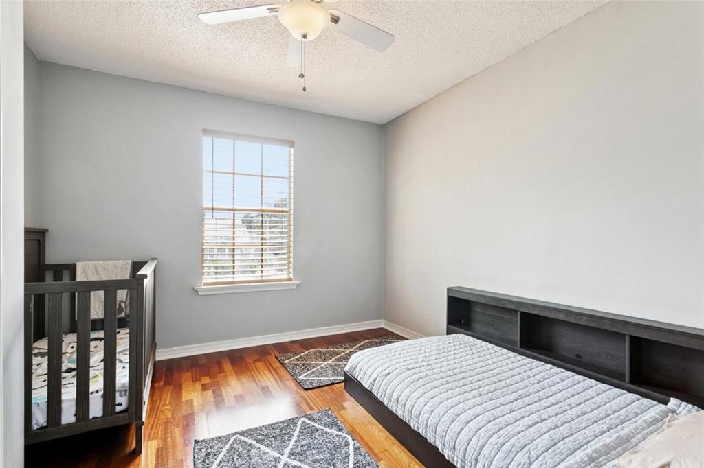 321 Dodge Avenue New Orleans, LA 70121 - Photo 10 of 15