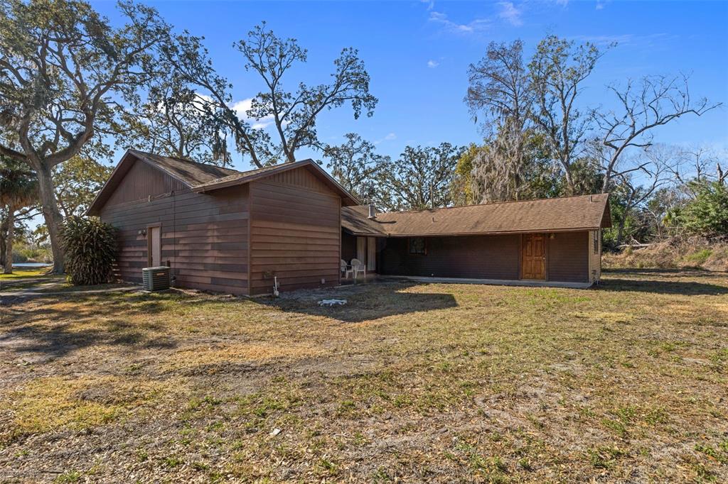 8301 Congress Street Port Richey, FL 34668 - Photo 70 of 98 Gallery Image 70