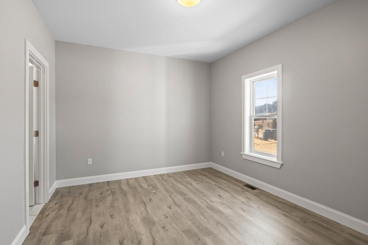 236 South Westgate Road Harwich, MA 02645 - Photo 13 of 32 14