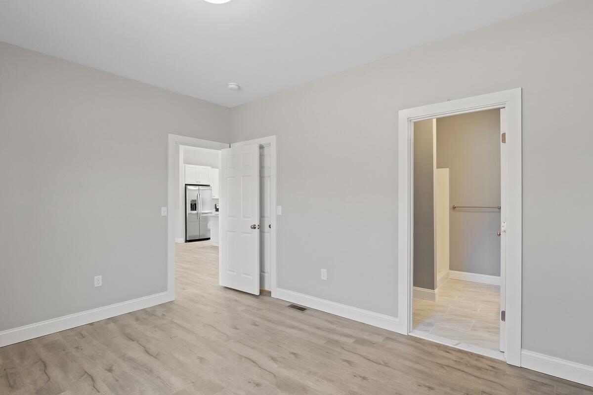 236 South Westgate Road Harwich, MA 02645 - Photo 14 of 32 15