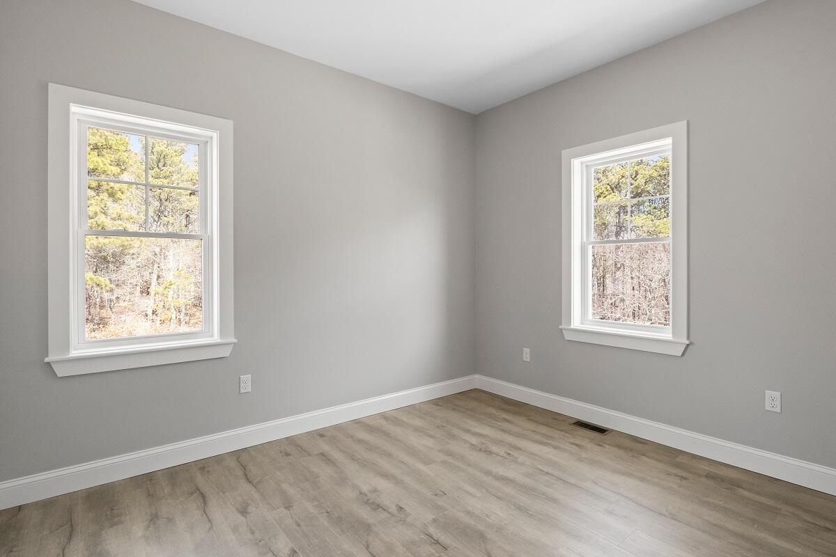 236 South Westgate Road Harwich, MA 02645 - Photo 21 of 32 22