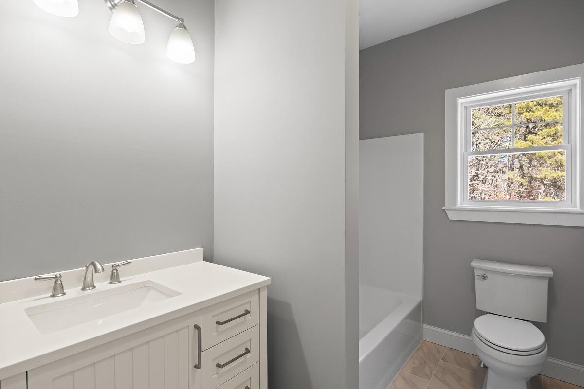 236 South Westgate Road Harwich, MA 02645 - Photo 23 of 32 24