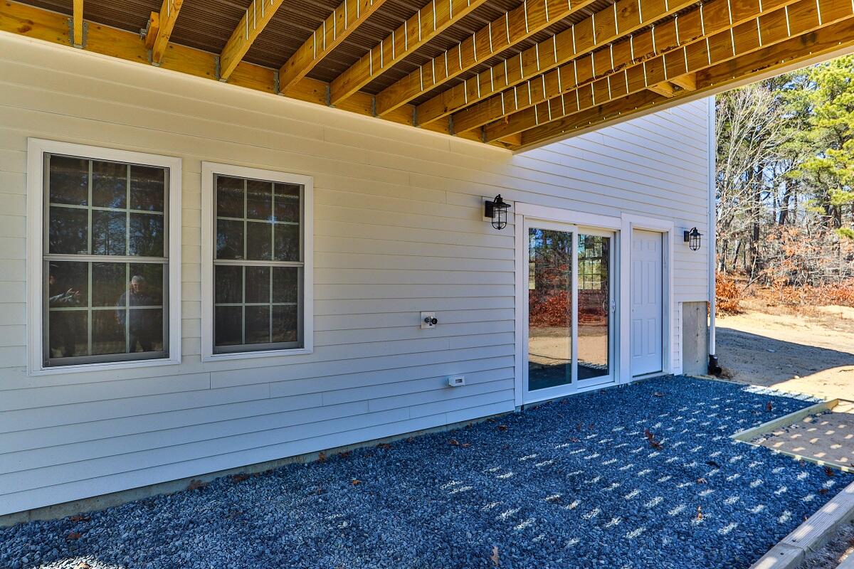 236 South Westgate Road Harwich, MA 02645 - Photo 28 of 32 29