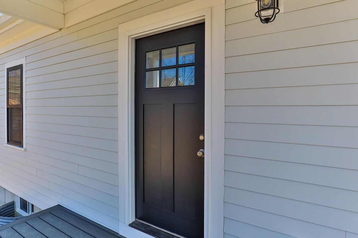 236 South Westgate Road Harwich, MA 02645 - Photo 3 of 32 4