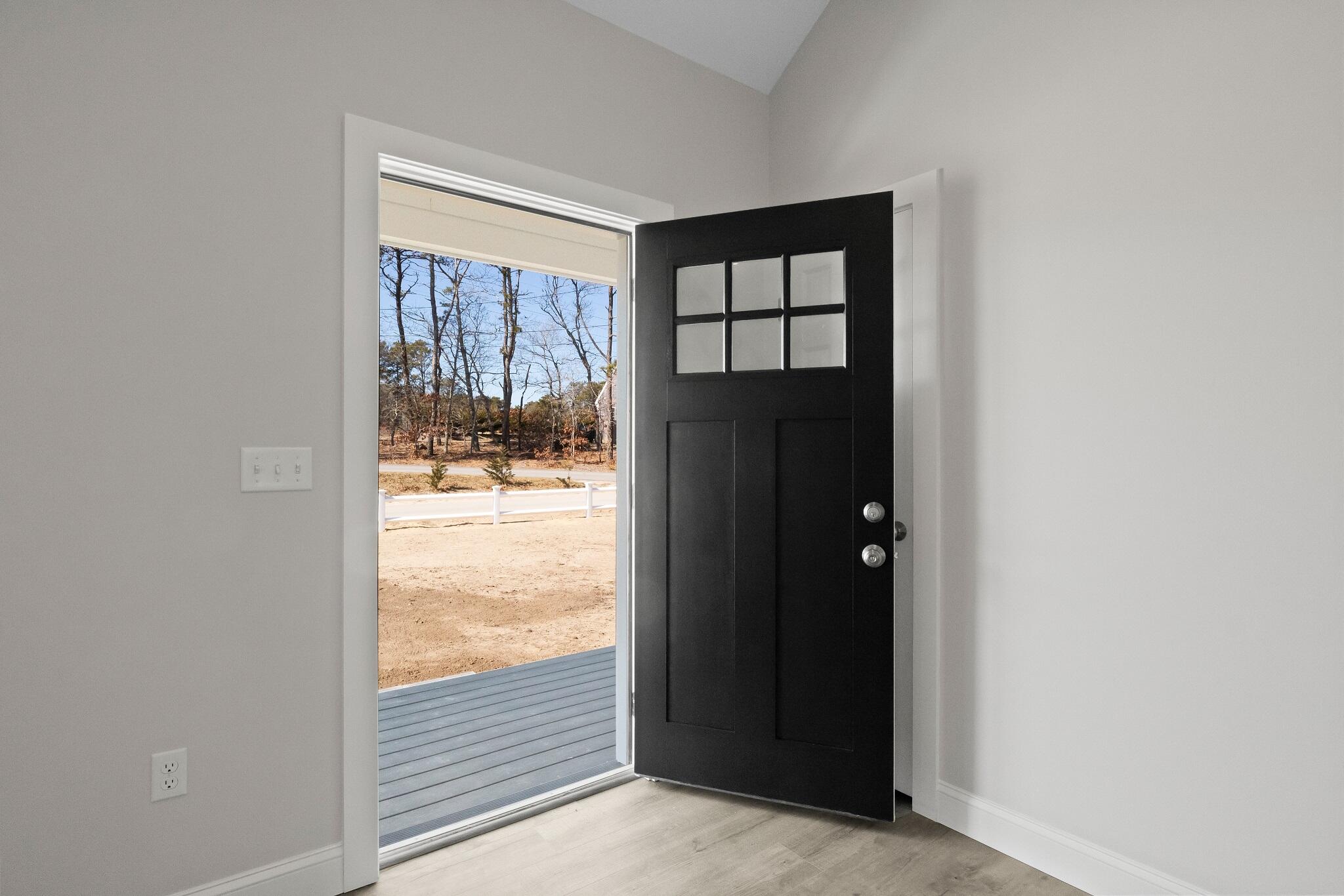236 South Westgate Road Harwich, MA 02645 - Photo 4 of 32 5
