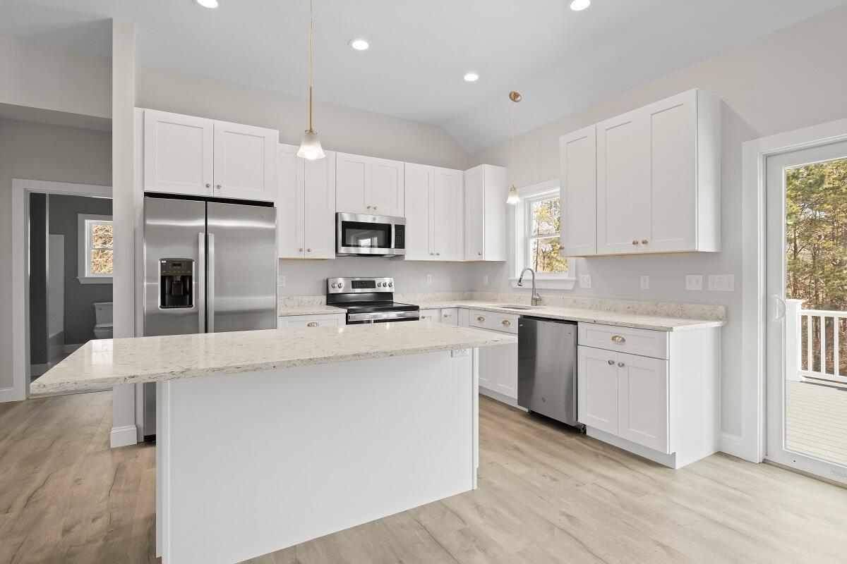 236 South Westgate Road Harwich, MA 02645 - Photo 6 of 32 7