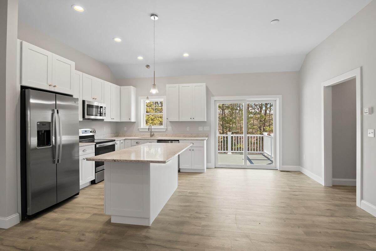236 South Westgate Road Harwich, MA 02645 - Photo 10 of 32 11