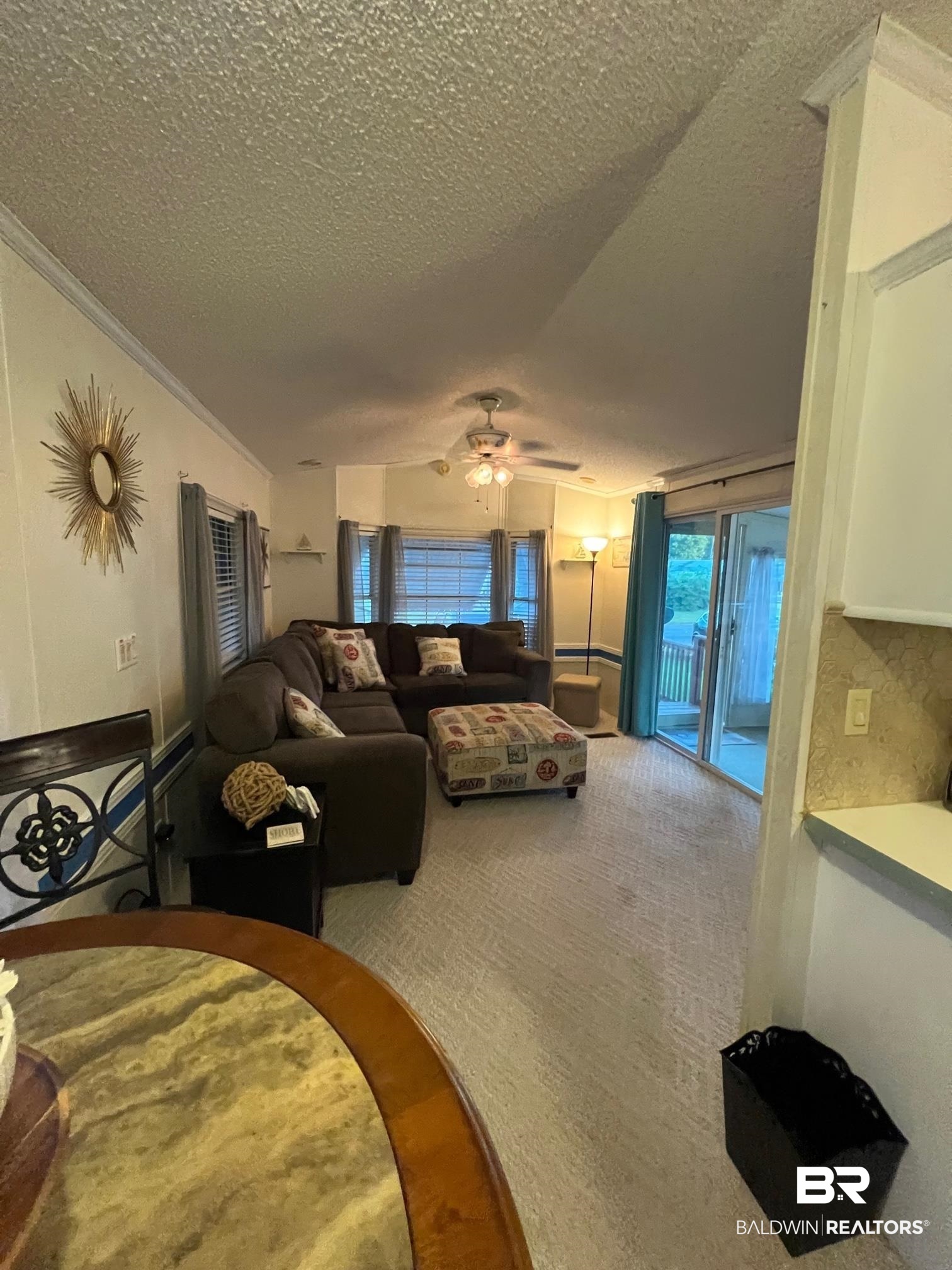 173 Defuniak Loop Lillian, AL 36549 - Photo 8 of 34 Gallery Image 8