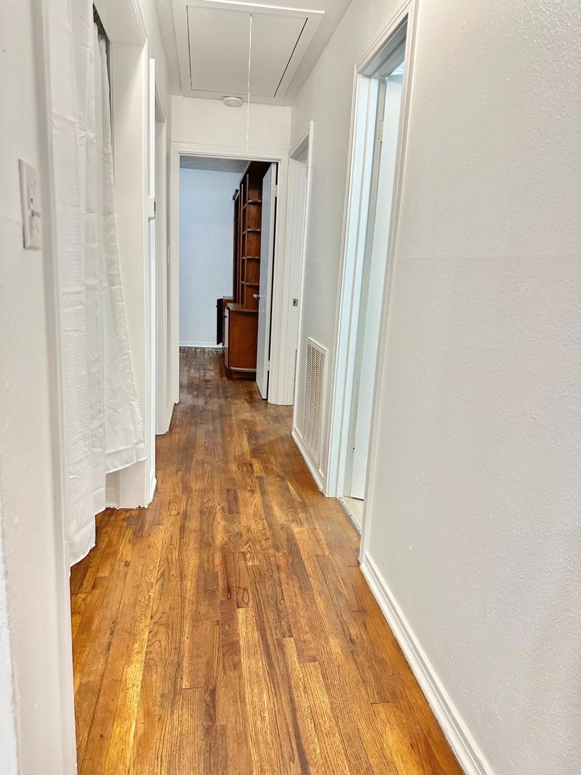 2108 Horn Road Bay City, TX 77414 - Photo 11 of 18