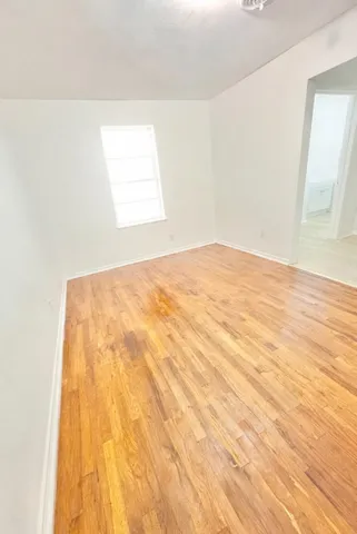 $1,700 | 2108 Horn Road, Bay City, TX 77414