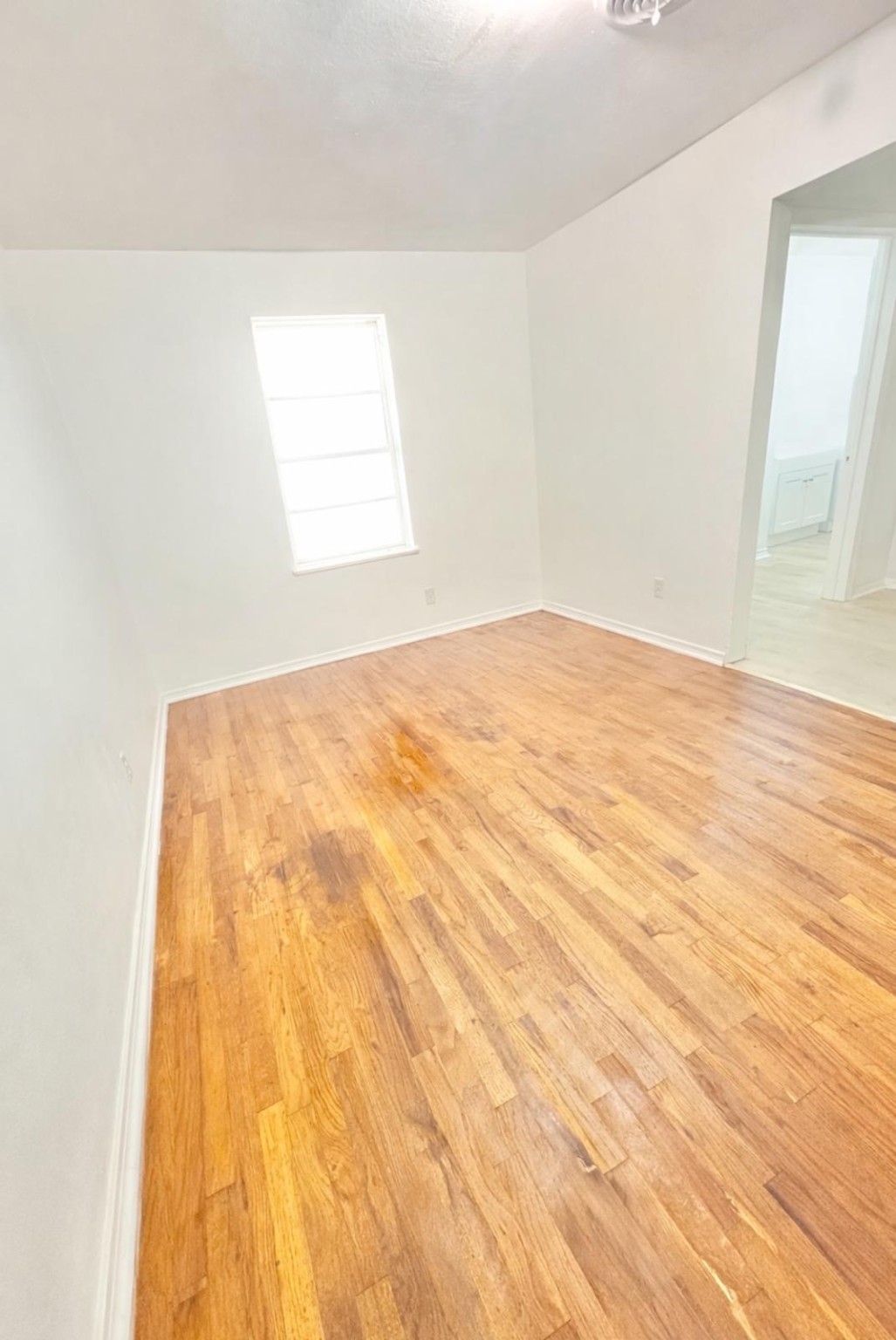 2108 Horn Road Bay City, TX 77414 - Photo 14 of 18