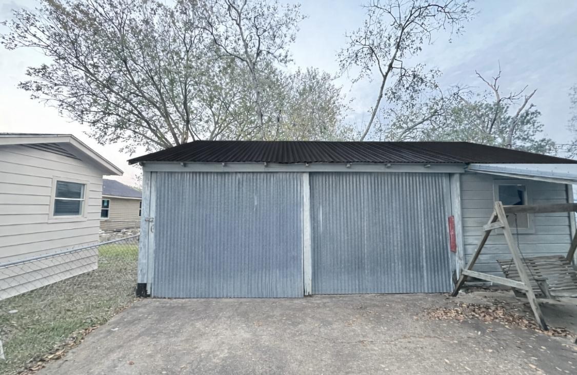 2108 Horn Road Bay City, TX 77414 - Photo 18 of 18