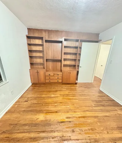 $1,700 | 2108 Horn Road, Bay City, TX 77414