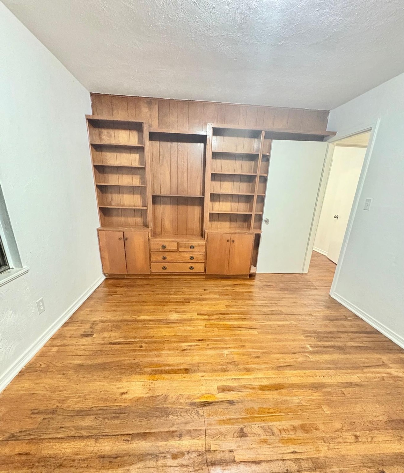 2108 Horn Road Bay City, TX 77414 - Photo 6 of 18