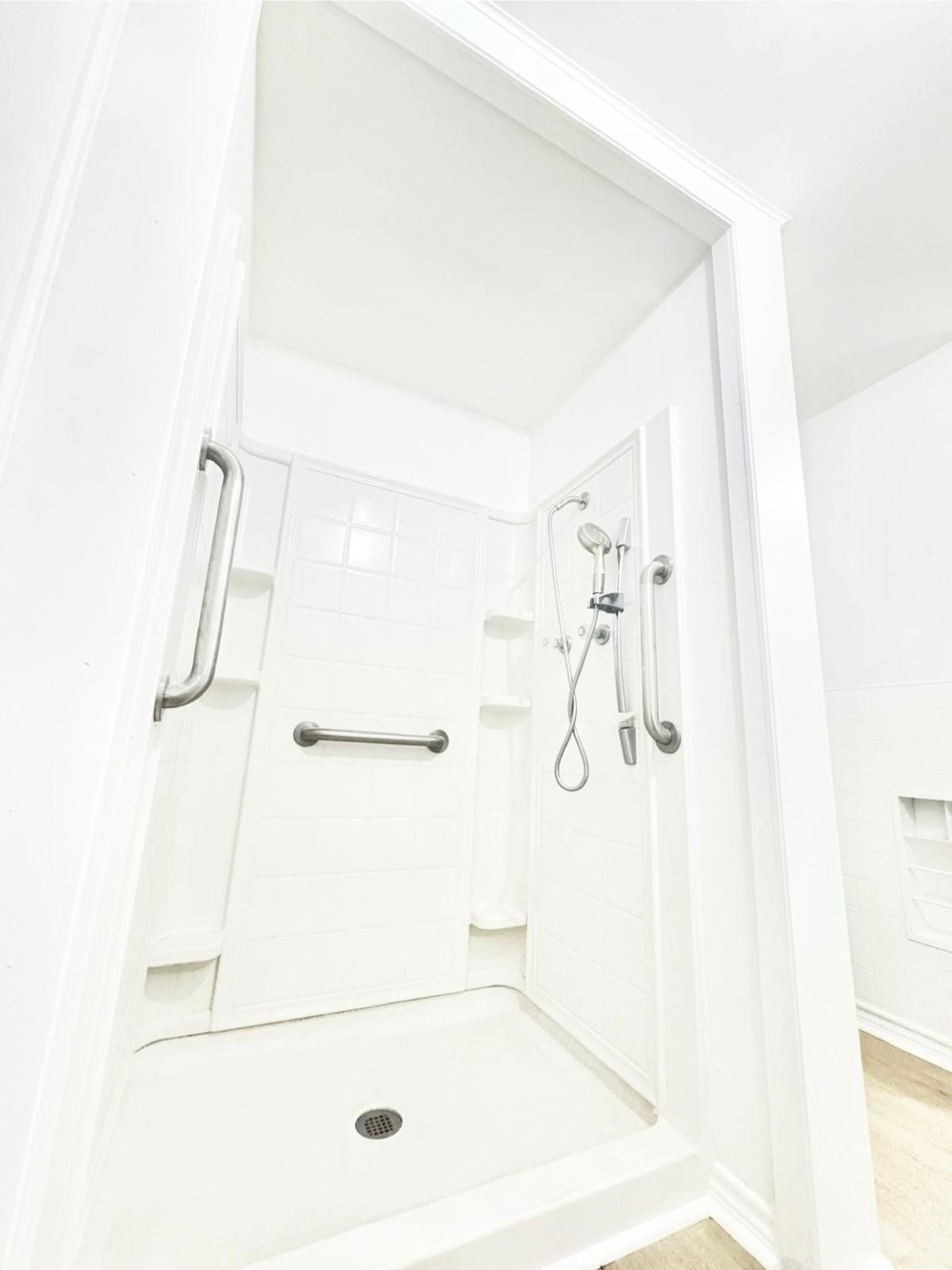 2108 Horn Road Bay City, TX 77414 - Photo 7 of 18