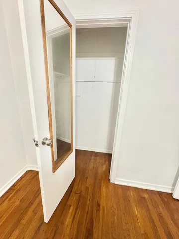 $1,700 | 2108 Horn Road, Bay City, TX 77414