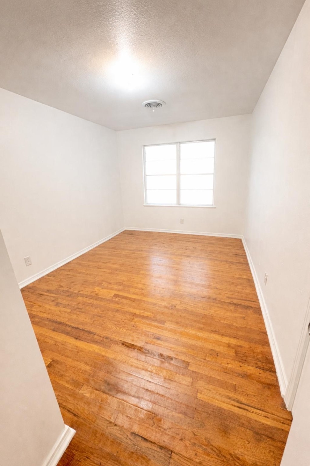 2108 Horn Road Bay City, TX 77414 - Photo 9 of 18