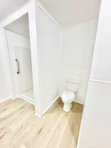 $1,700 | 2108 Horn Road, Bay City, TX 77414