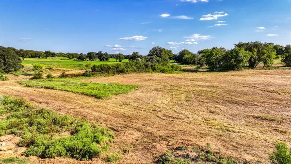 $225,000 | Lot 13-14 Three Quarter Loop, Poolville, TX 76487