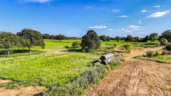 $225,000 | Lot 13-14 Three Quarter Loop, Poolville, TX 76487