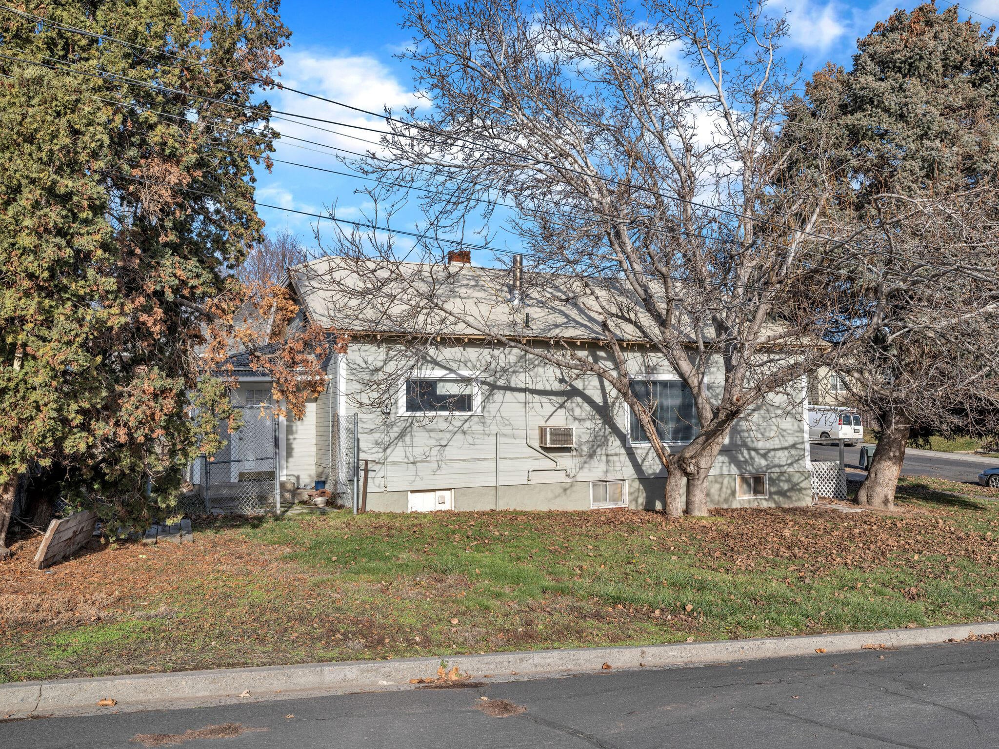 603 Northwest 10th Street Pendleton, OR 97801 - Photo 27 of 27 MLS-27