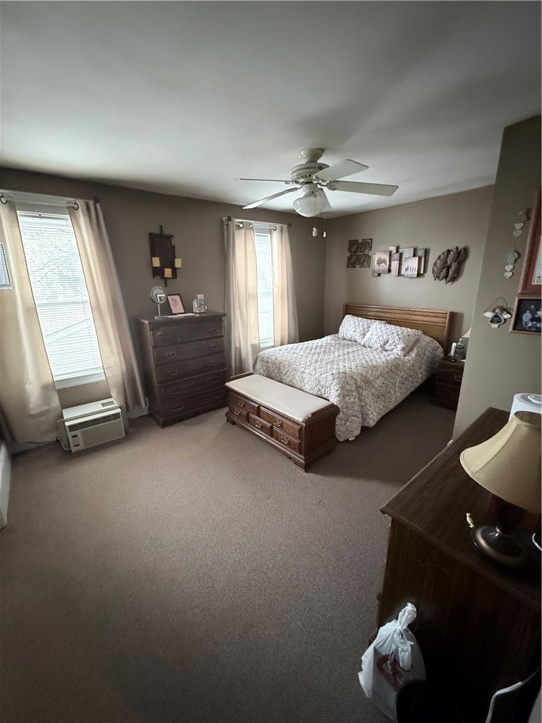154 St Agnes Avenue Woonsocket, RI 02895 - Photo 22 of 33