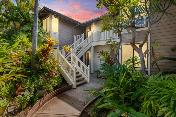 $835,000 | 155 Wailea Ike Place, Unit 135, Kihei, HI 96753
