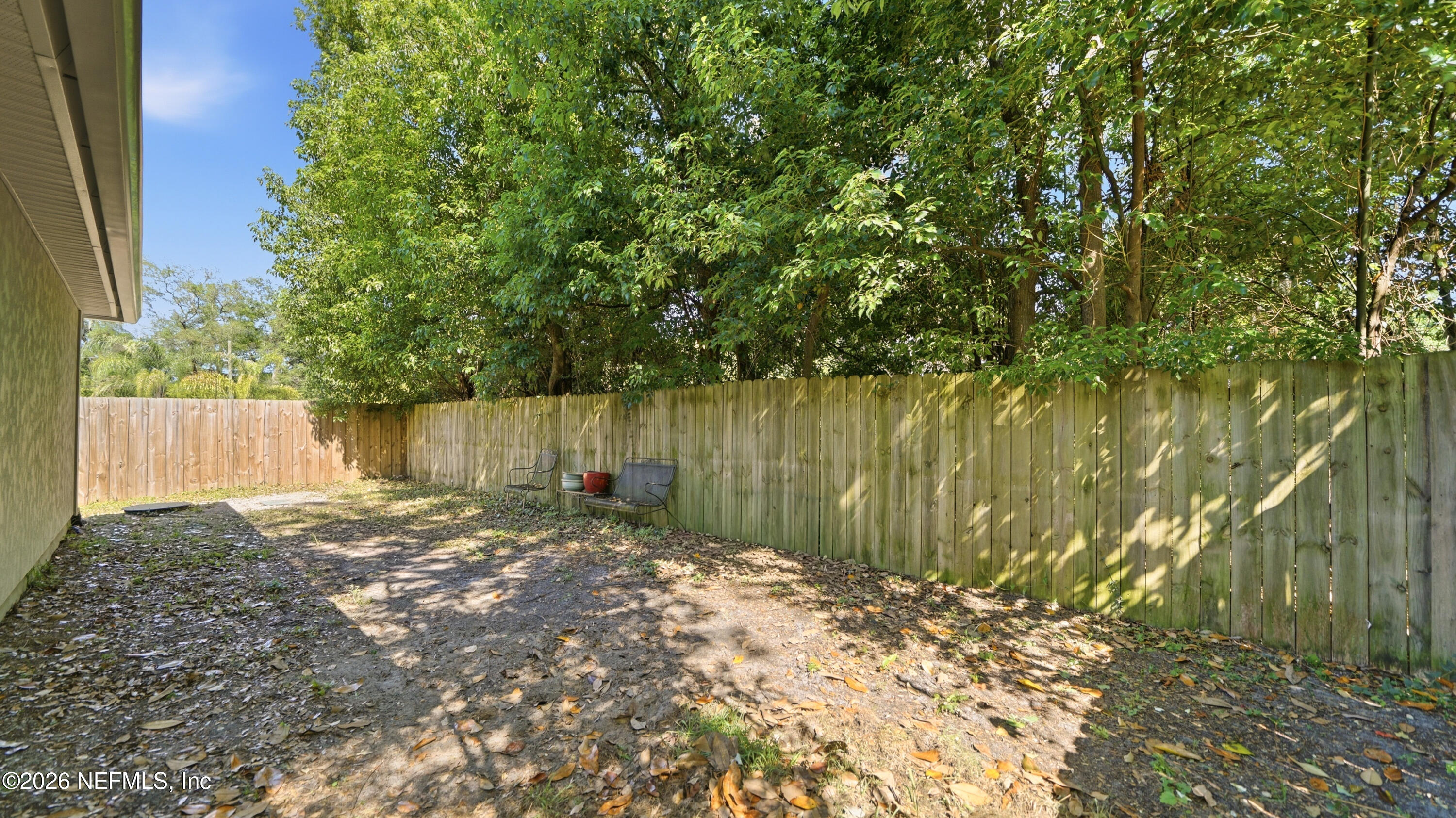 4744 Ridgewood Avenue Jacksonville, FL 32207 - Photo 25 of 33 4744 Ridgewood Ave-25