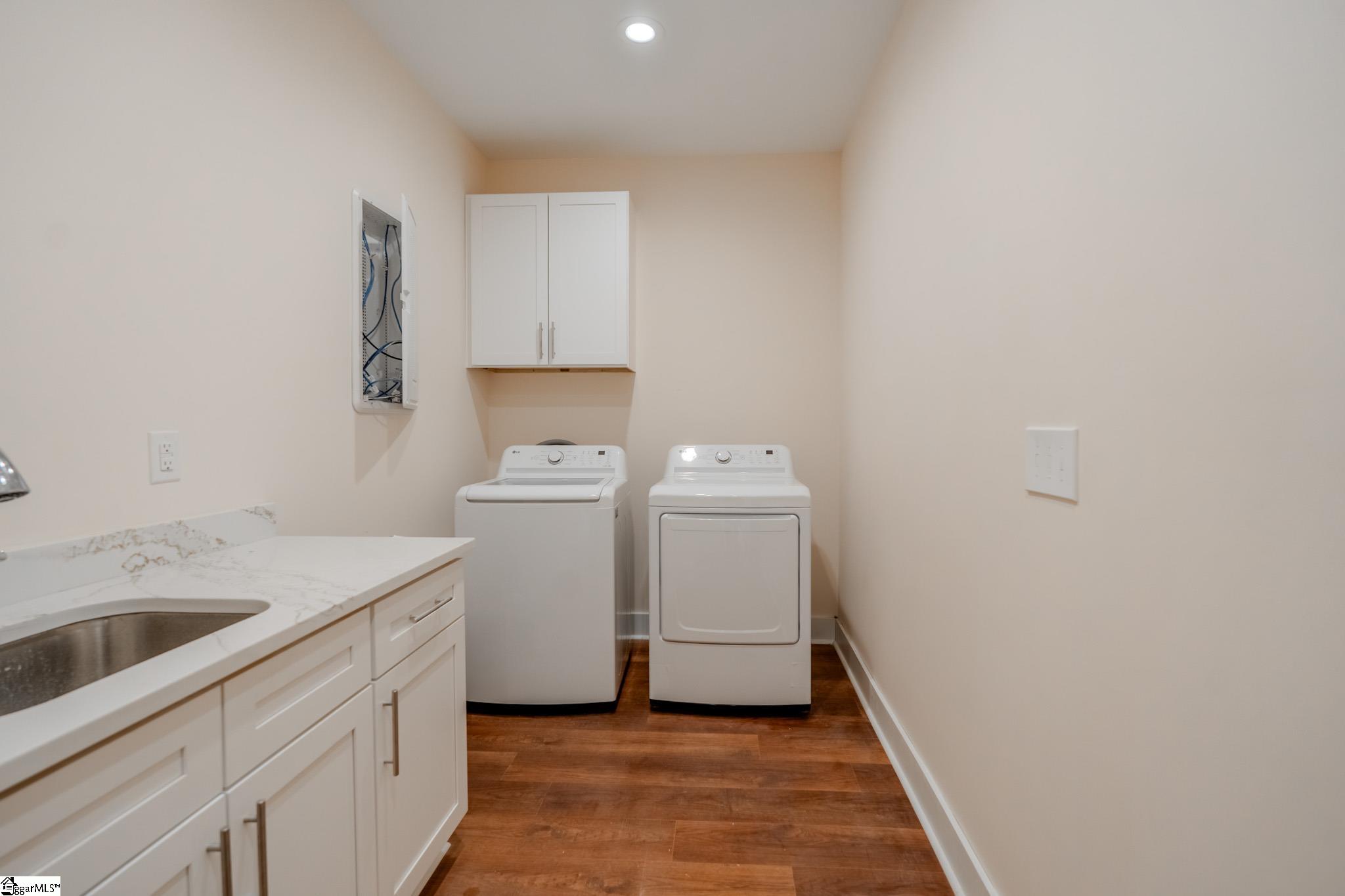 15004 Beacon Ridge Drive Seneca, SC 29678 - Photo 17 of 46