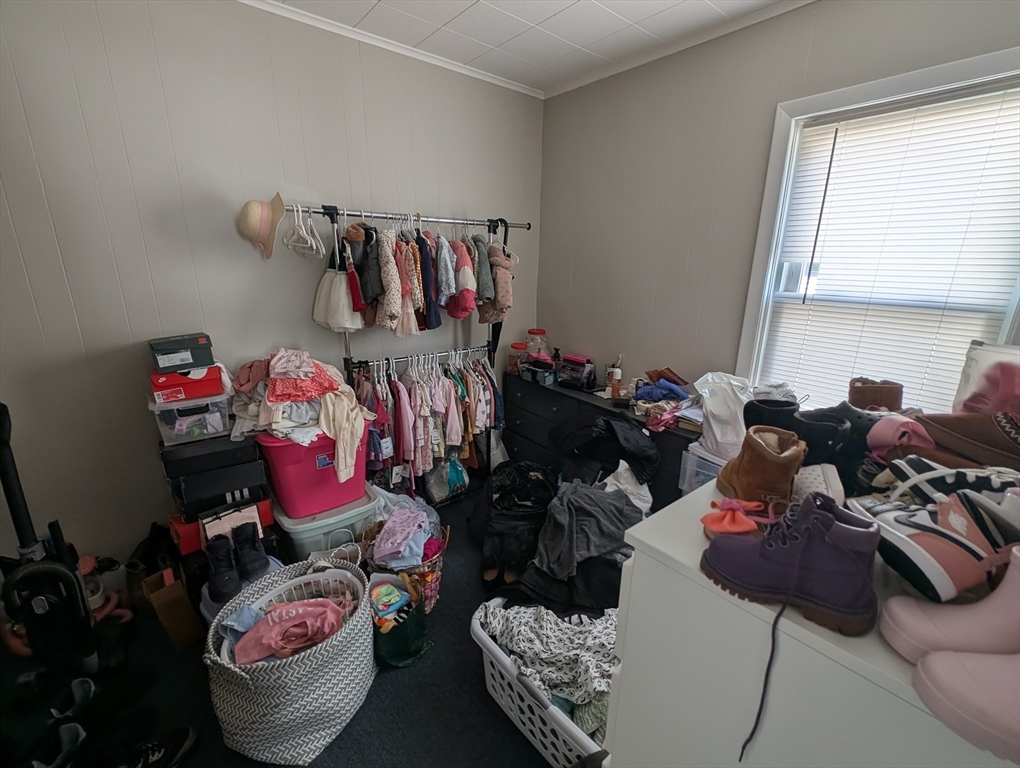 131 Thomas Street Fall River, MA 02723 - Photo 18 of 35