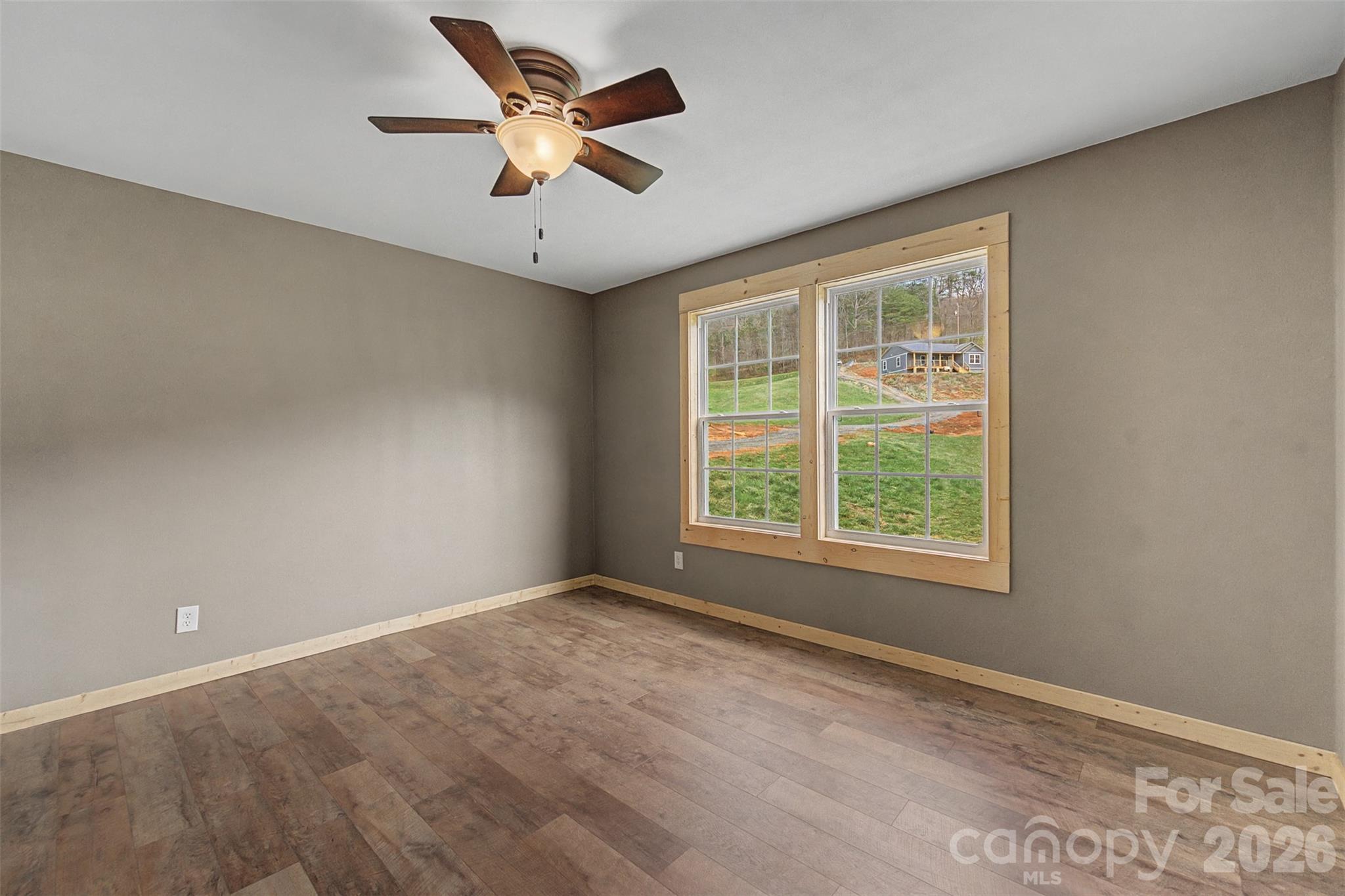 3240 Old Henson Cove Road Canton, NC 28716 - Photo 19 of 23