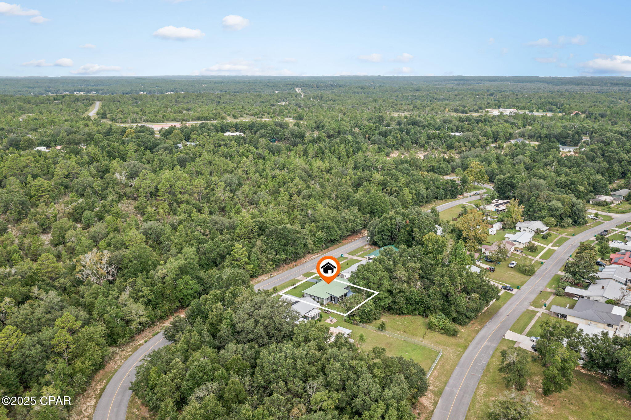 4093 Waycross Place Chipley, FL 32428 - Photo 14 of 36