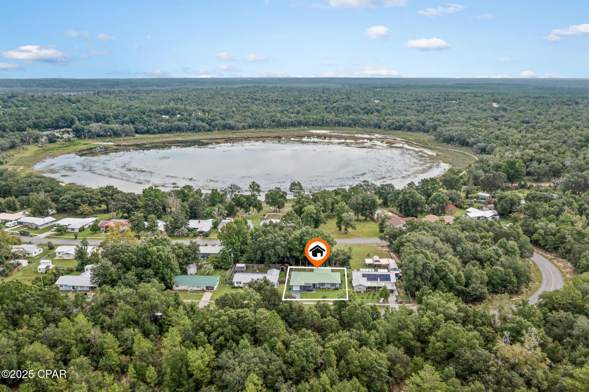 4093 Waycross Place Chipley, FL 32428 - Photo 15 of 36