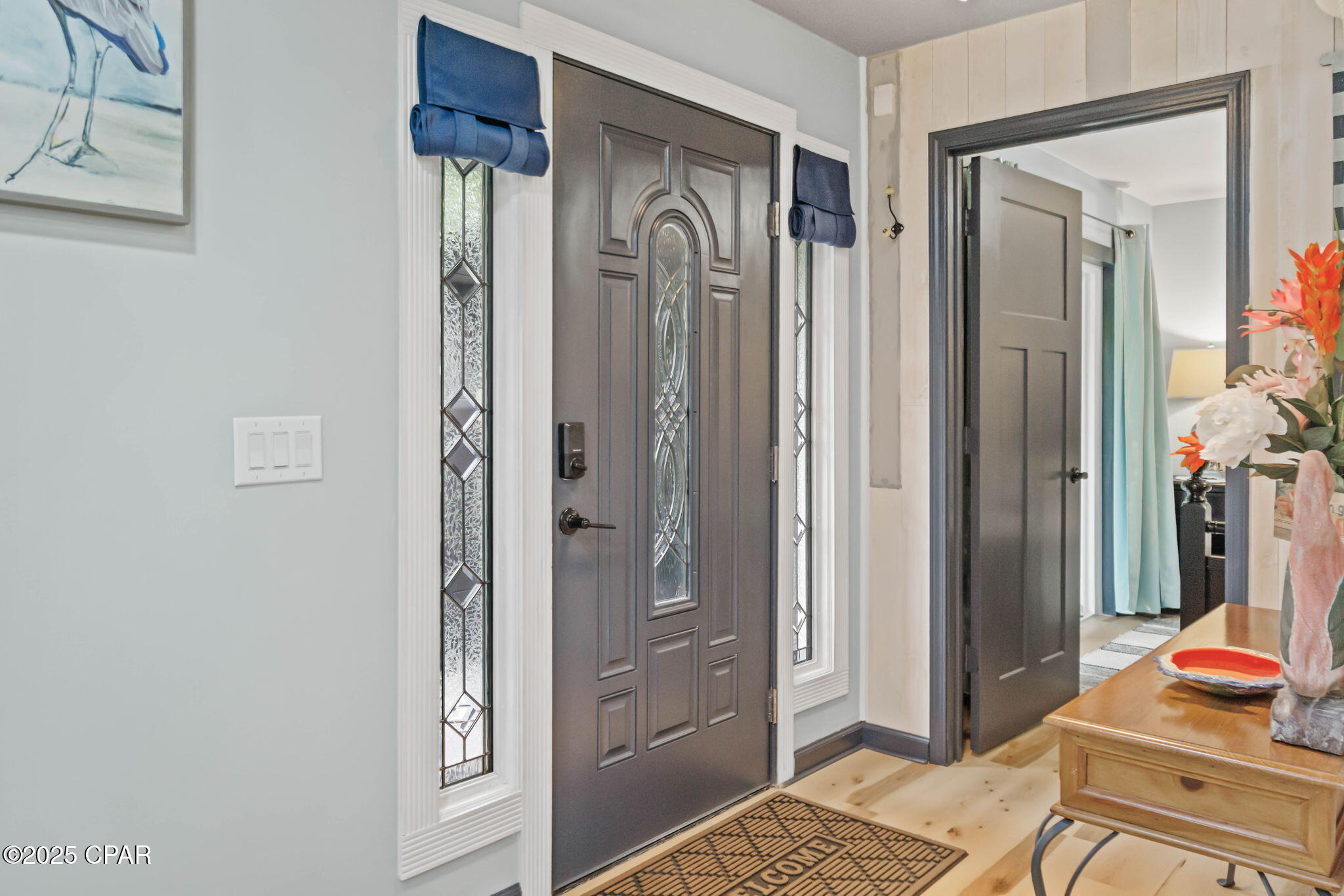 4093 Waycross Place Chipley, FL 32428 - Photo 17 of 36