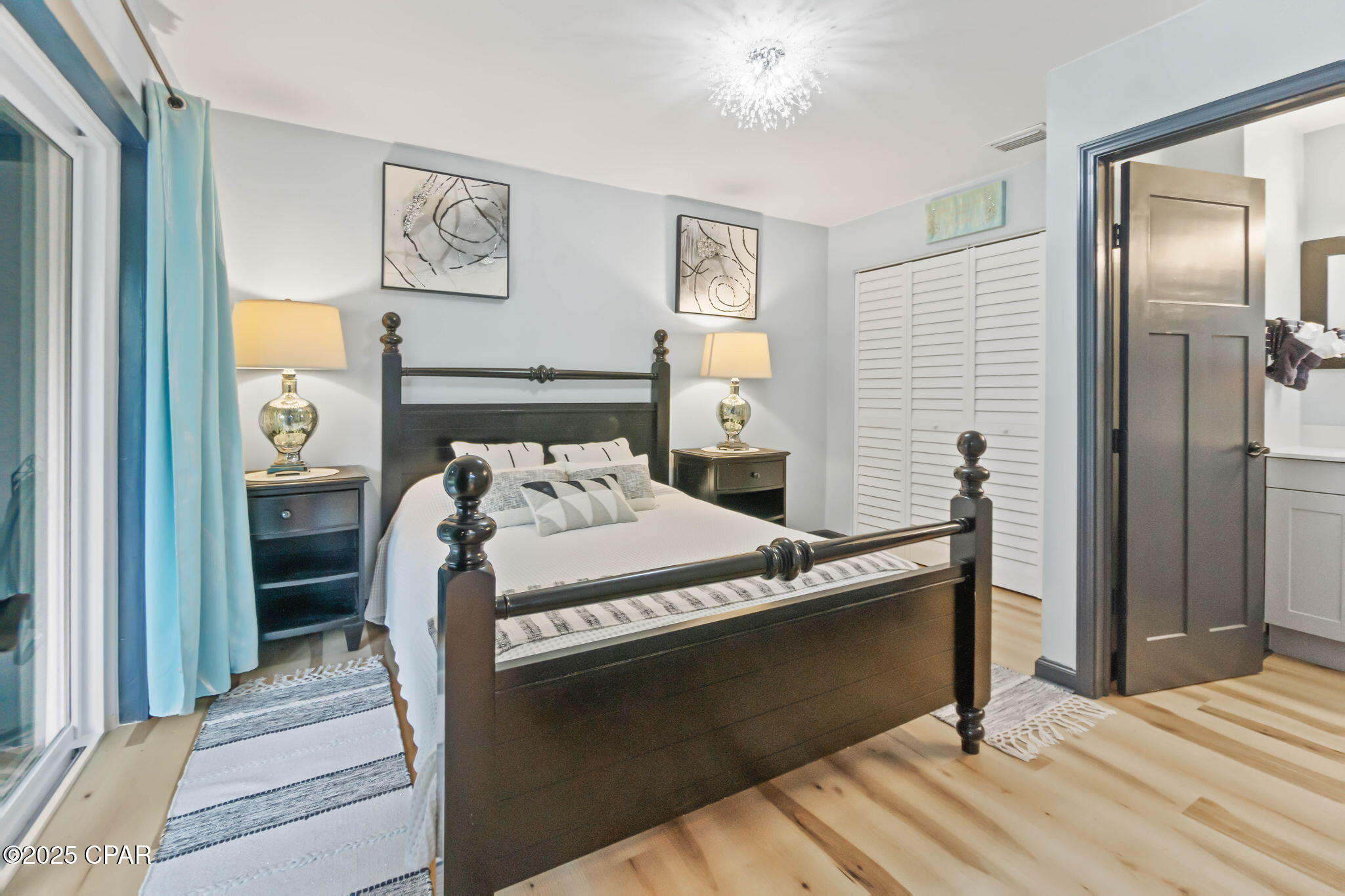 4093 Waycross Place Chipley, FL 32428 - Photo 18 of 36