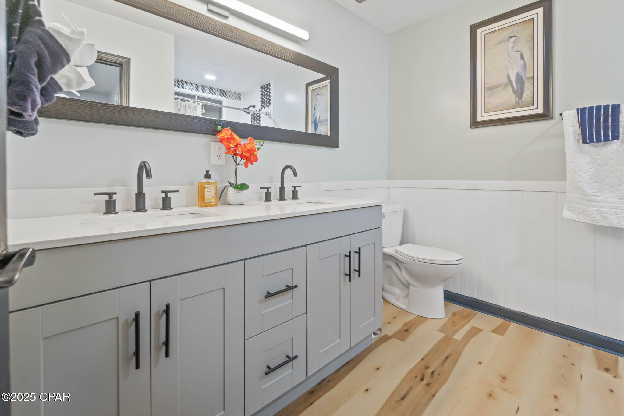 4093 Waycross Place Chipley, FL 32428 - Photo 19 of 36