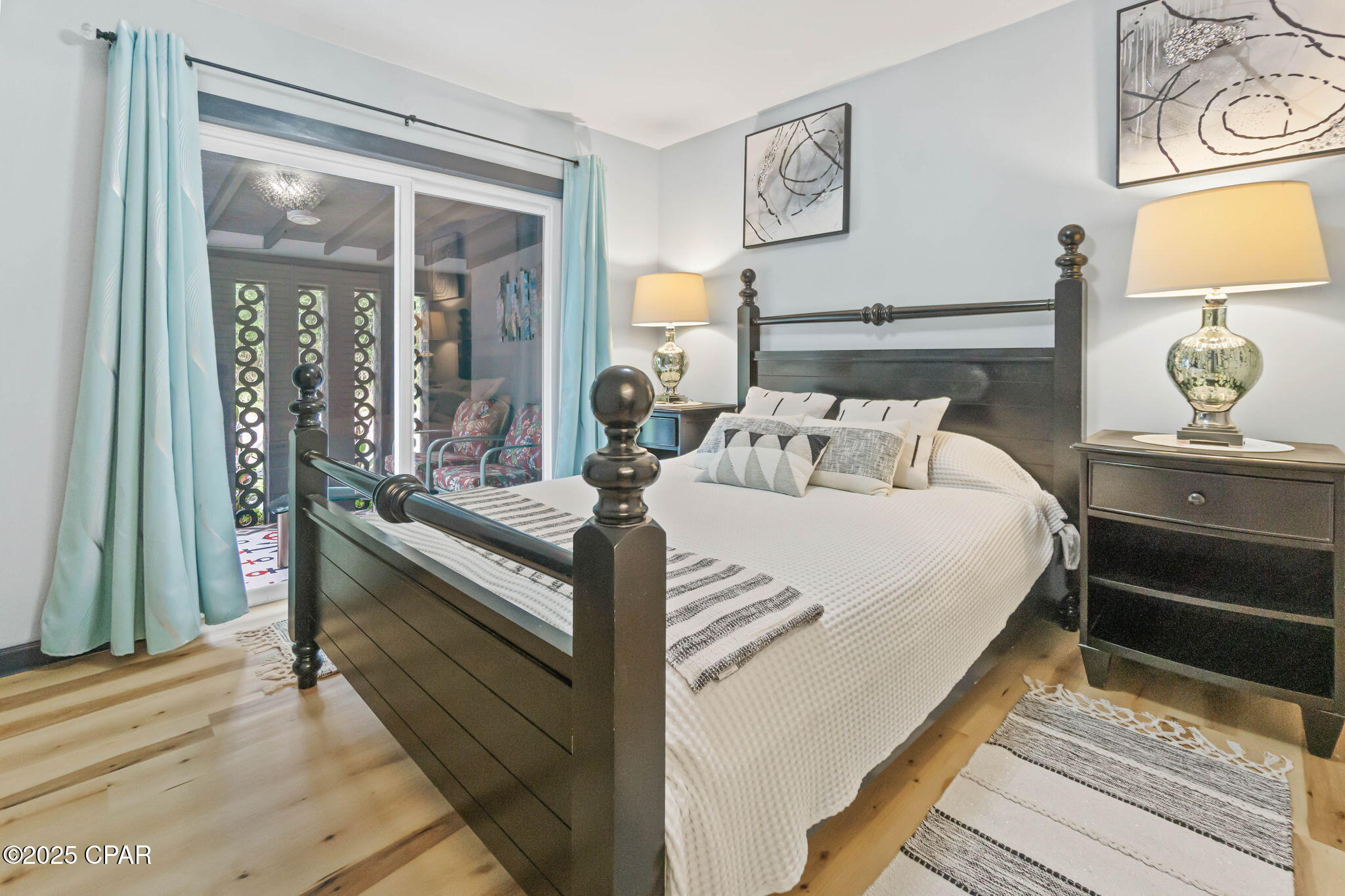 4093 Waycross Place Chipley, FL 32428 - Photo 20 of 36