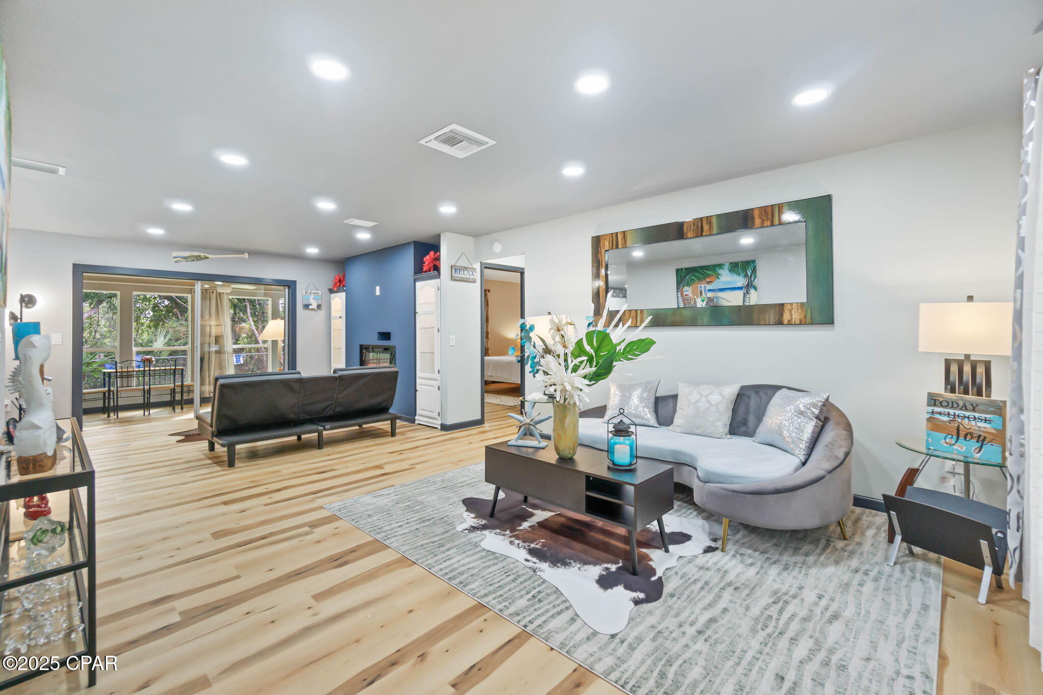 4093 Waycross Place Chipley, FL 32428 - Photo 21 of 36