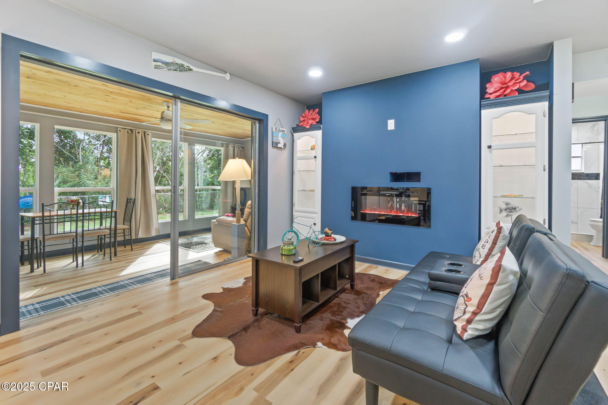 4093 Waycross Place Chipley, FL 32428 - Photo 22 of 36